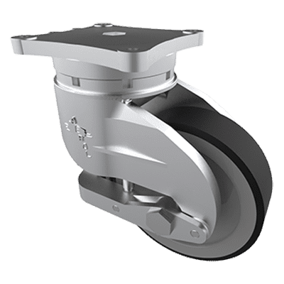 SSH10 Caster